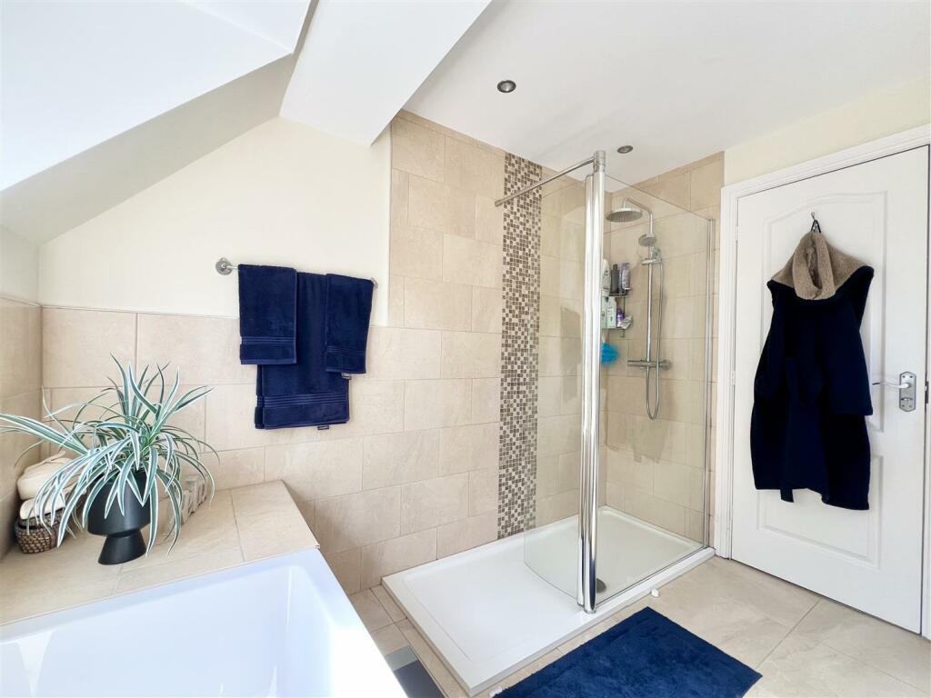 Additional image 25 of Hodgetts Drive, Halesowen