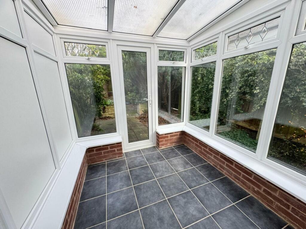 Additional image 8 of Cornwall Road, Birmingham