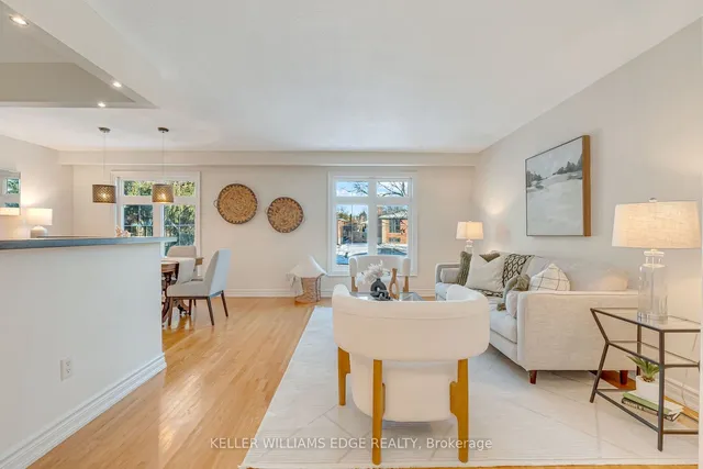 Additional image 7 of 15 Laurendale Ave