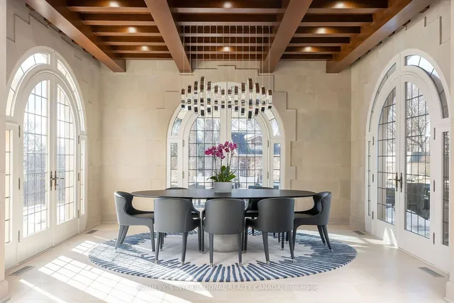 Additional image 12 of 45 Bayview Rdge