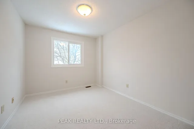 Additional image 21 of 180 Highland Cres Unit 3