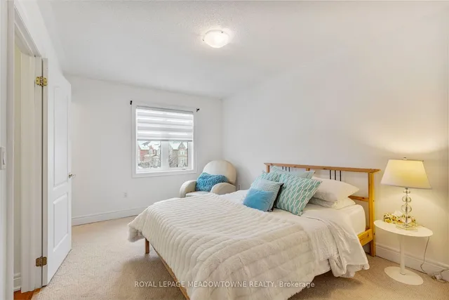 Additional image 22 of 33 Nova Scotia Rd