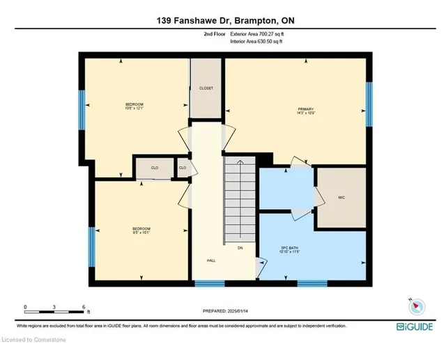 Additional image 43 of 139 Fanshawe Dr