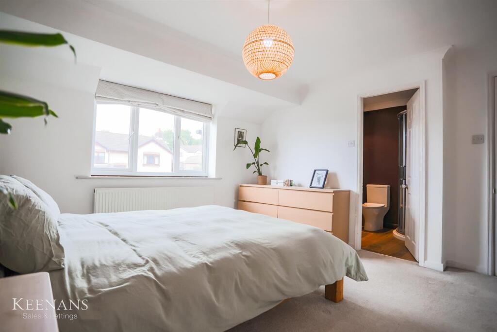 Additional image 6 of Applecross Drive, Burnley