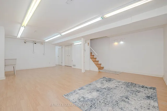 Additional image 30 of 2187 Melissa Cres