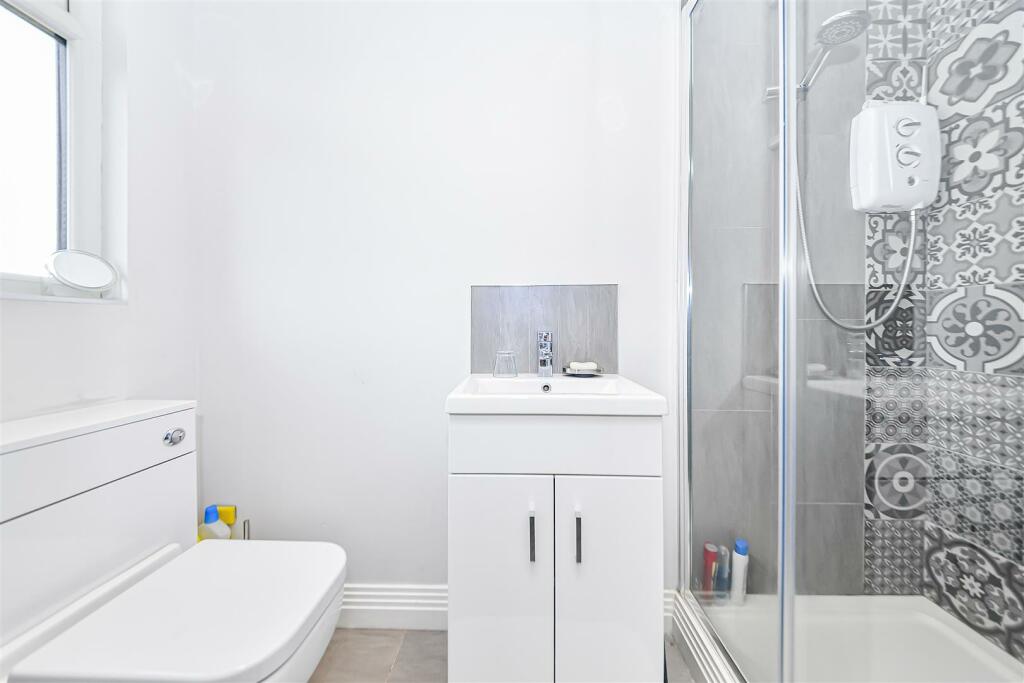 Additional image 20 of Woodthorpe Road, Kings Heath, Birmingham