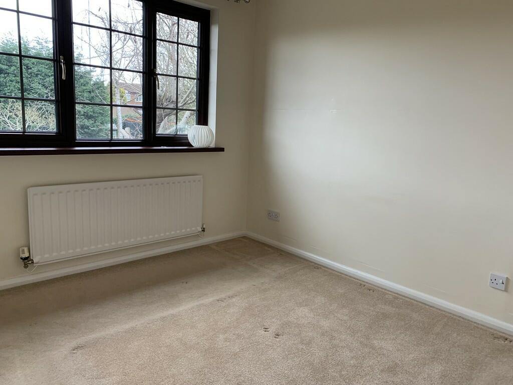 Additional image 19 of Shelley Drive, Four Oaks