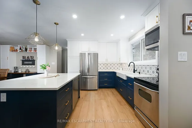 Additional image 8 of 8 GAFNEY Crt