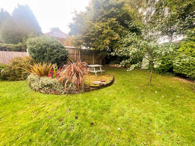 Additional image 15 of Carlton Close, Sutton Coldfield, B75 6BX