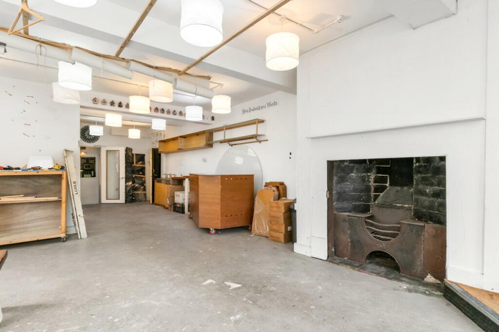 Additional image 6 of Market Place, Wincanton, Somerset, BA9 9LJ