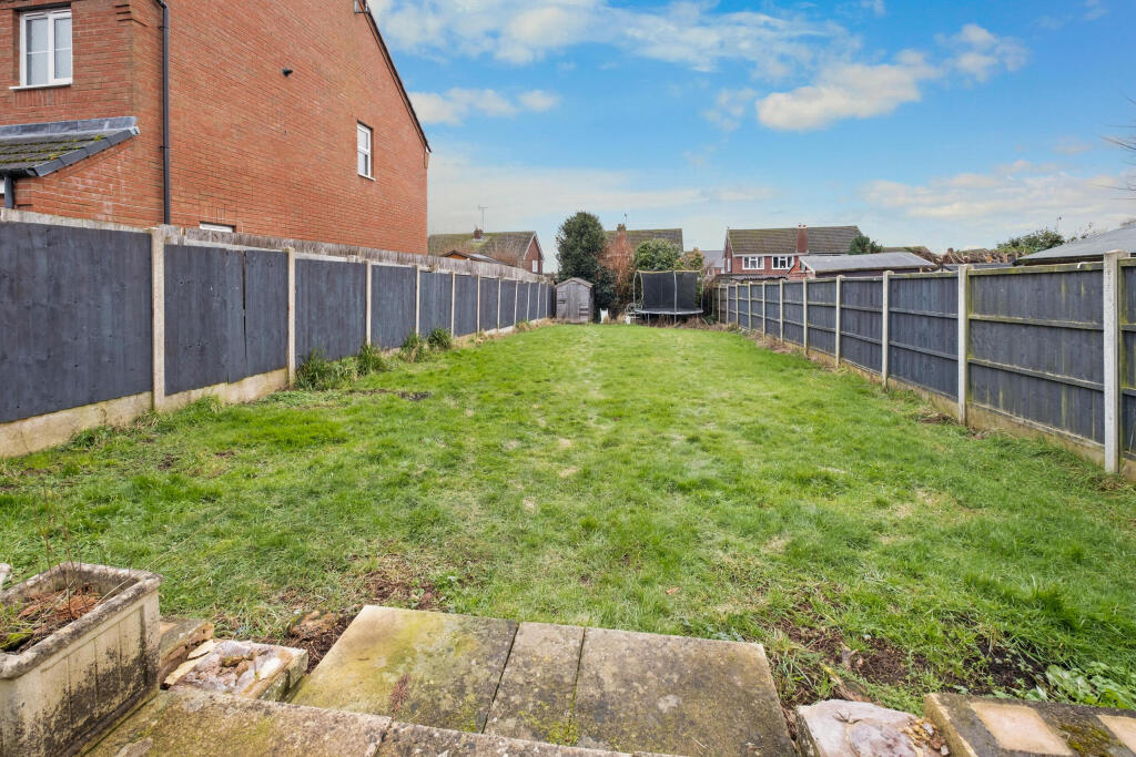 Additional image 14 of Ryefields Road, Stoke Prior, Bromsgrove. B60