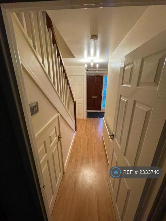 Additional image 4 of Blackstitch Lane, Redditch, B97