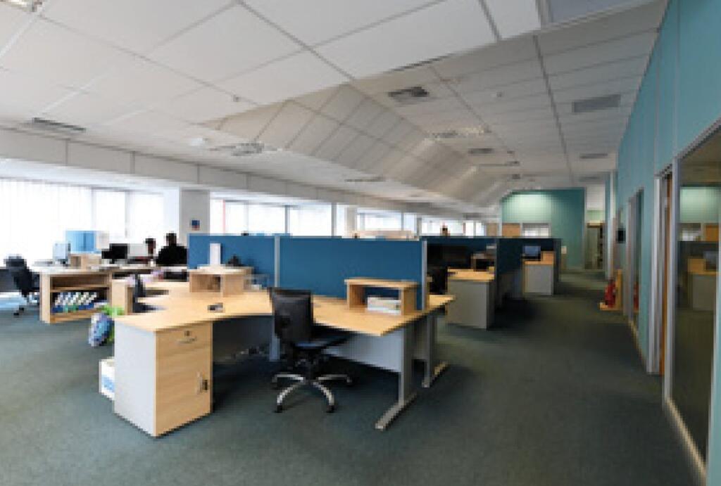 Additional image 4 of Driver House, 4 St. Crispin Way, Rossendale, BB4 4PW