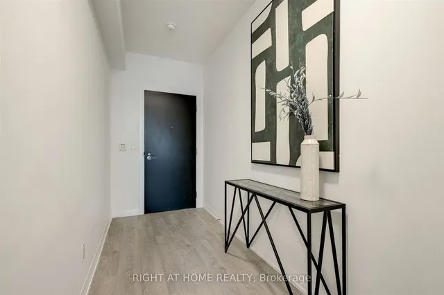 Additional image 7 of 101 Erskine Ave Unit 804