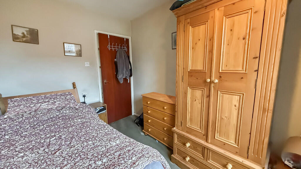 Additional image 9 of The Butts, Bratton