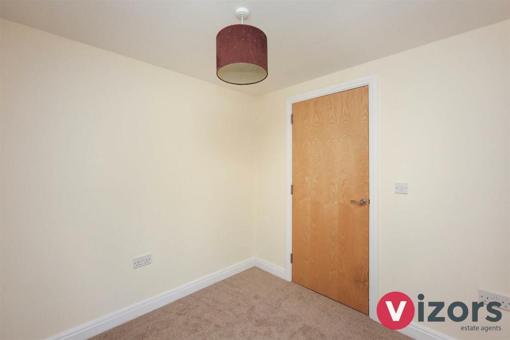 Additional image 11 of The Beeches, Birchfield Road, Redditch