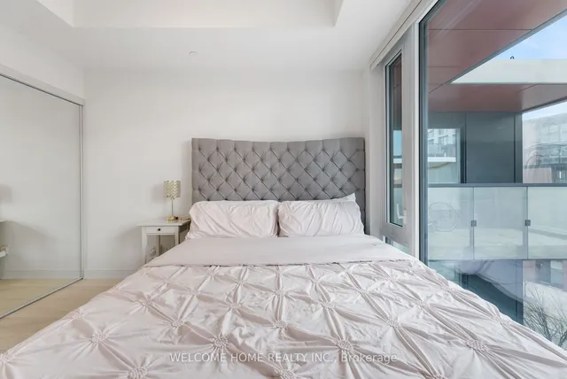 Additional image 16 of 180 Mill St Unit 550