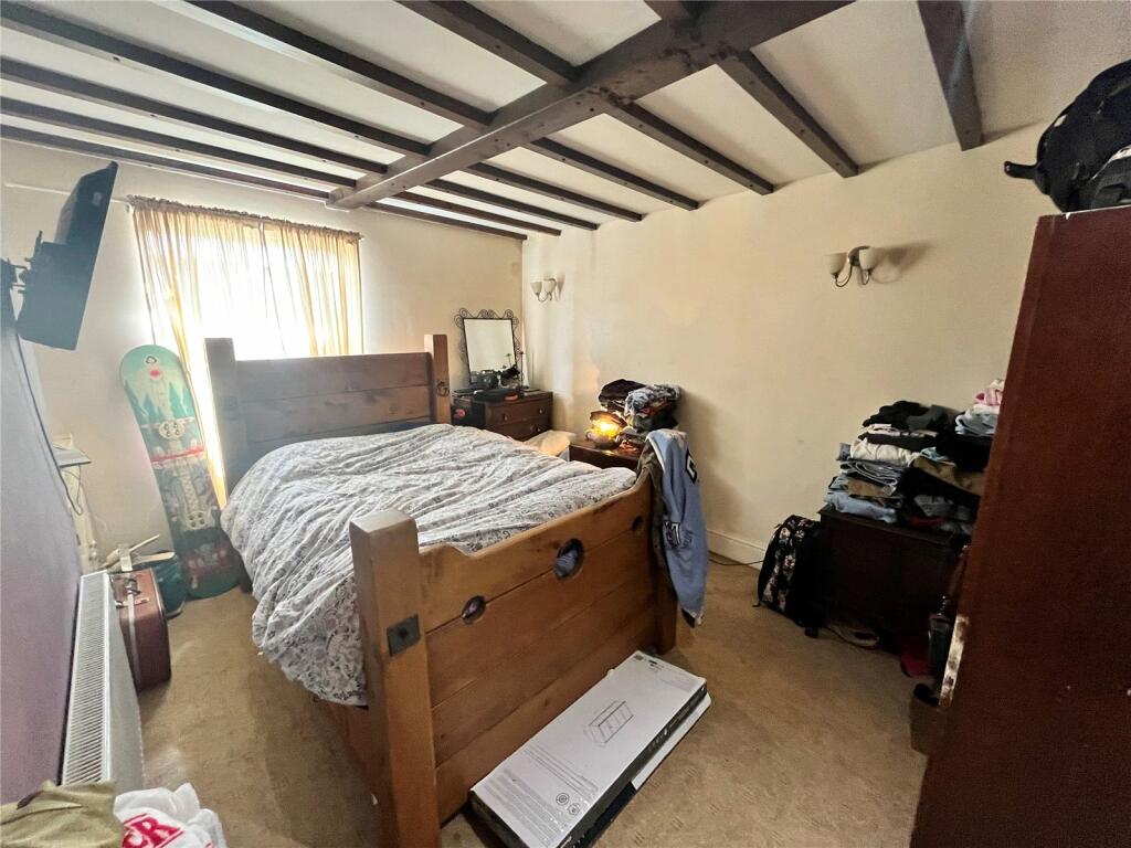 Additional image 4 of Maple Tree Lane, HALESOWEN, West Midlands, B63