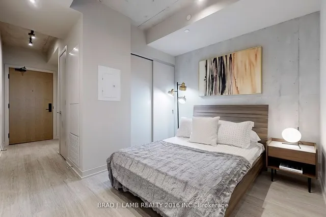 Additional image 13 of 195 McCaul St Unit 307