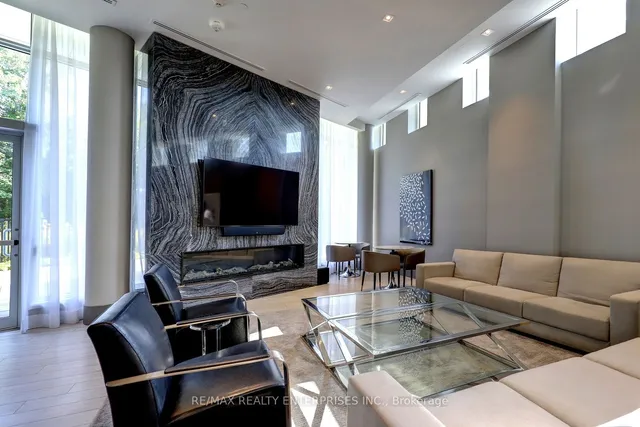 Additional image 35 of 20 Brin Dr Unit 1904