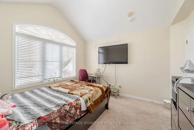 Additional image 4 of 21 Alboreto Way