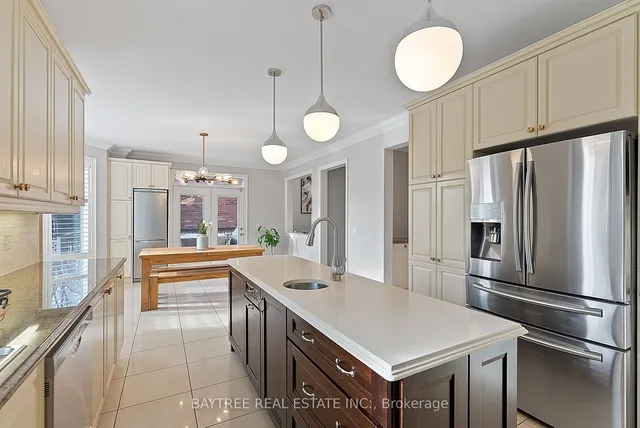 Additional image 16 of 2384 Rock Point Dr