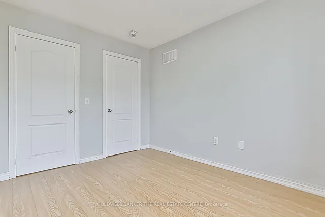 Additional image 34 of 67 Yellowknife Rd