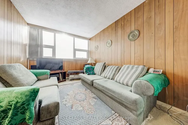 Additional image 23 of 75 Emmett Ave Unit 1515