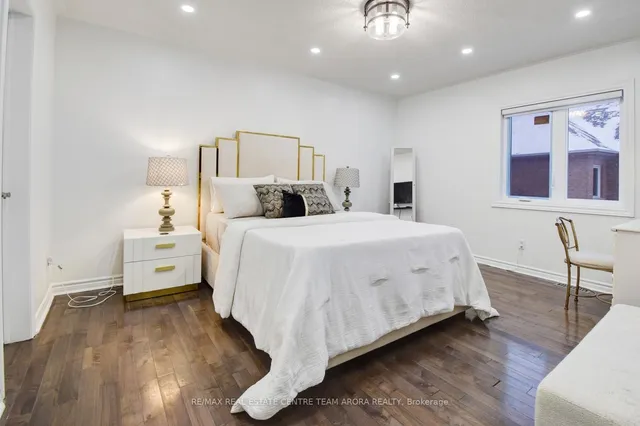 Additional image 15 of 47 Desert Sand Dr