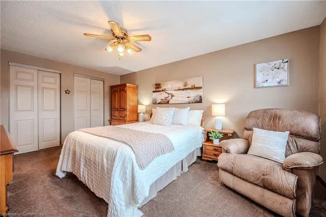 Additional image 19 of 64 Cedar Crest St