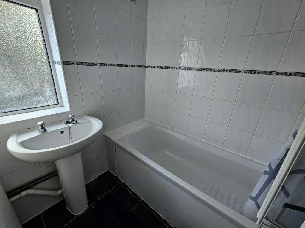 Additional image 12 of Cherry Way