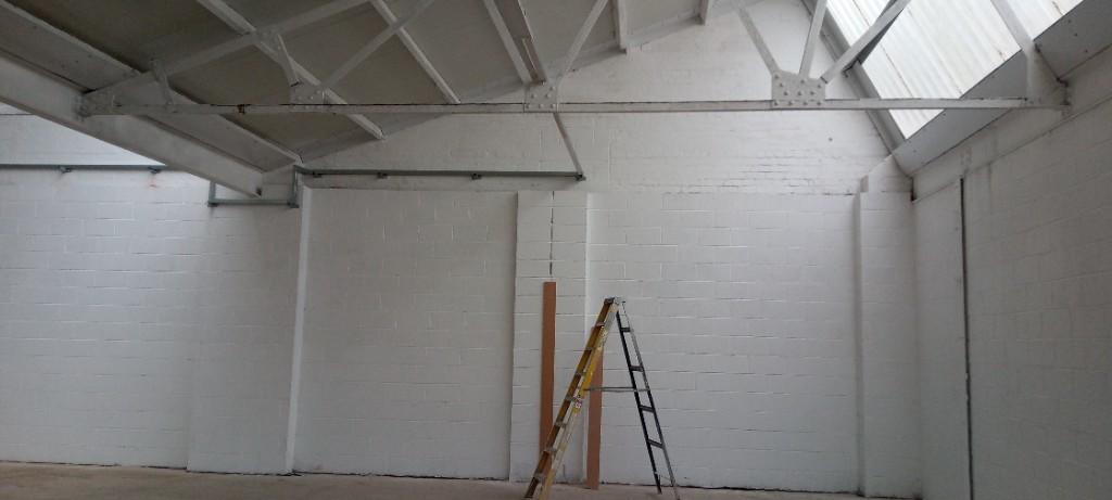 Additional image 8 of Clonmel Road Business Park, Stirchley Birmingham, B30