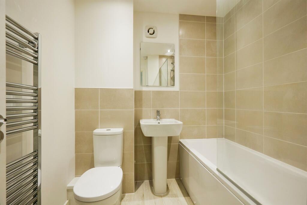 Additional image 13 of Kingfisher Drive, Houndstone, Yeovil