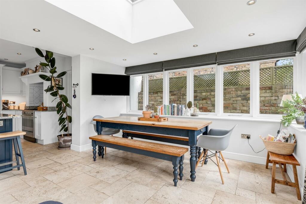 Additional image 7 of Lower Green, Tewin, Welwyn