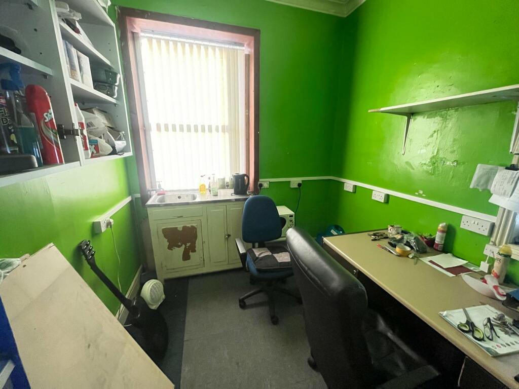 Additional image 8 of Duckworth Street, Darwen, BB3