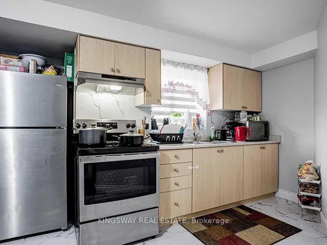 Additional image 37 of 53 Fred Young Dr