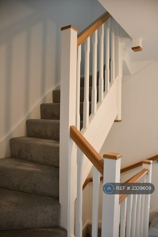 Additional image 12 of Sherlock Street, Birmingham, B5