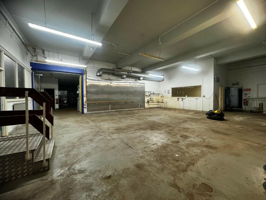 Additional image 10 of Bullock Street, Birmingham, B7