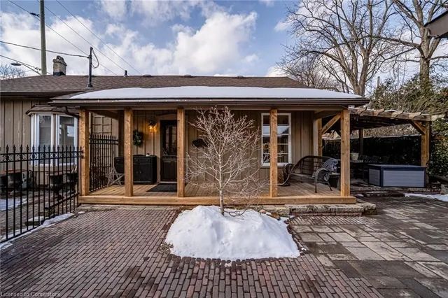 Additional image 36 of 183 Hatt St