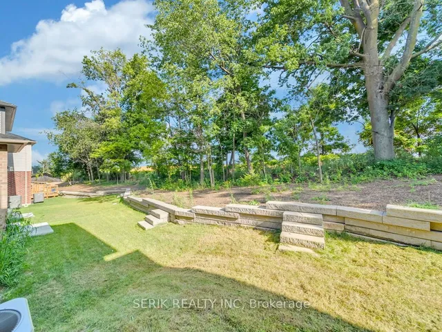 Additional image 37 of 90 Broadacre Dr