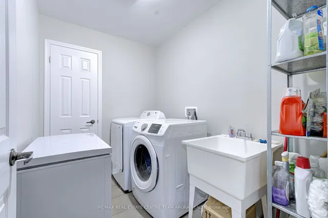 Additional image 28 of 590 Remembrance Rd