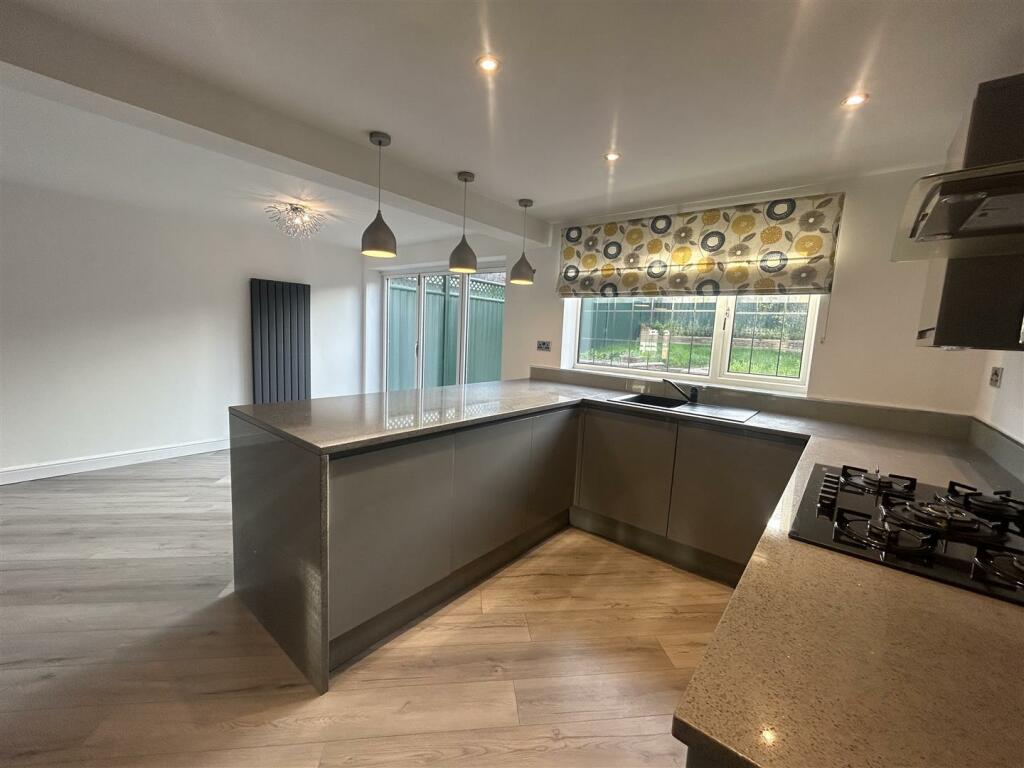 Additional image 8 of Ainsdale Gardens, Halesowen