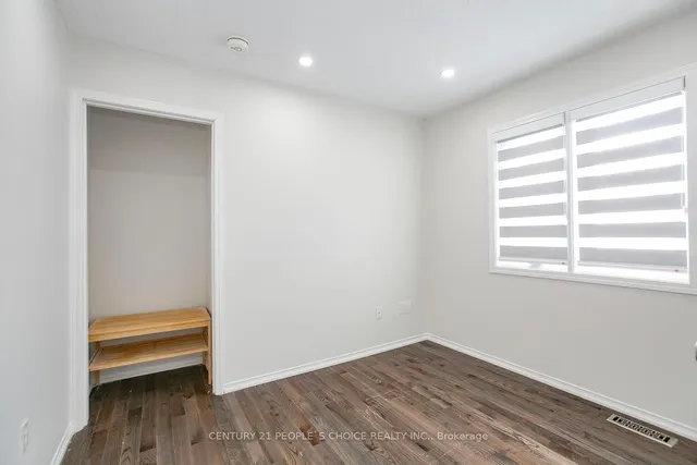 Additional image 28 of 3 Troutbeck Cres