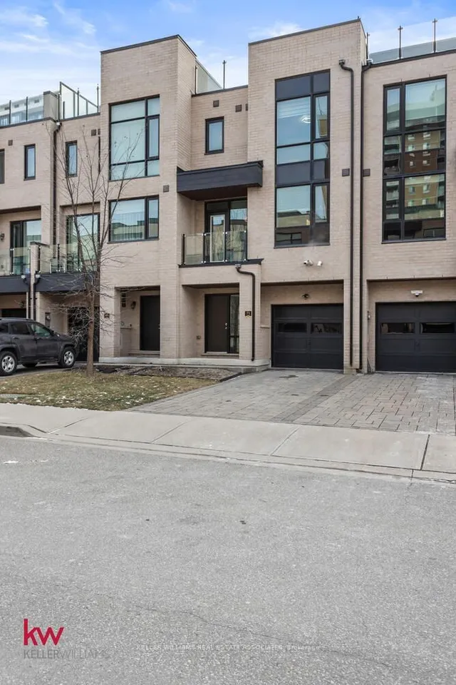 Additional image 2 of 71 Pony Farm Dr