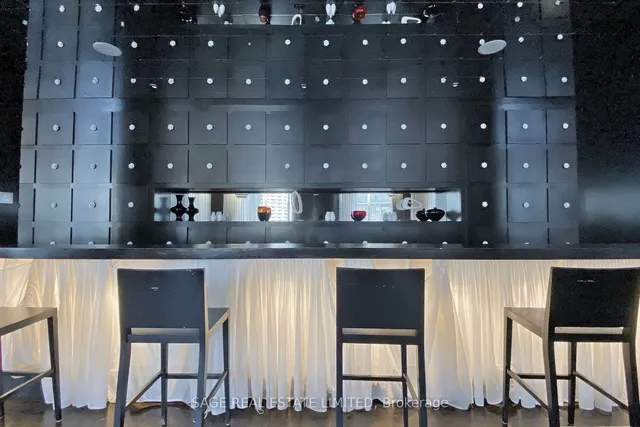 Additional image 32 of 20 Blue Jays Way Unit 1203