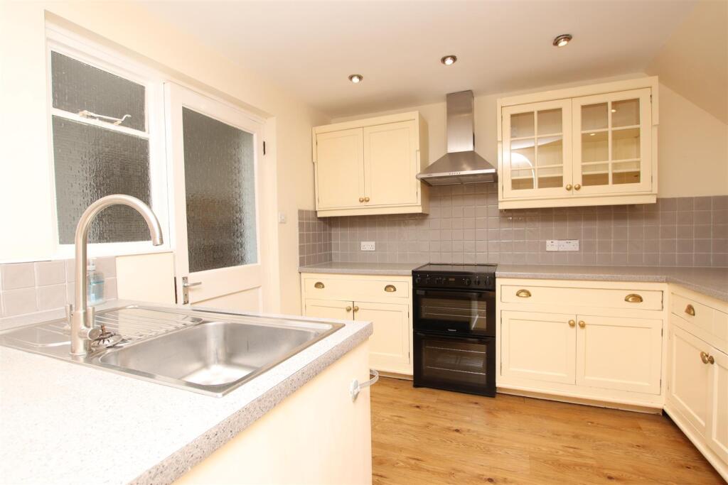 Additional image 3 of Holcombe Lane, Bathampton, Bath, BA2