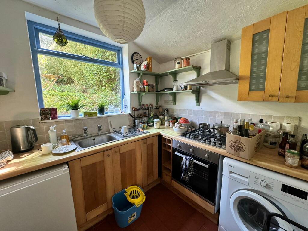 Additional image 6 of College View, BATH