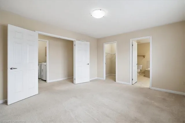 Additional image 21 of 820 Speck Cross