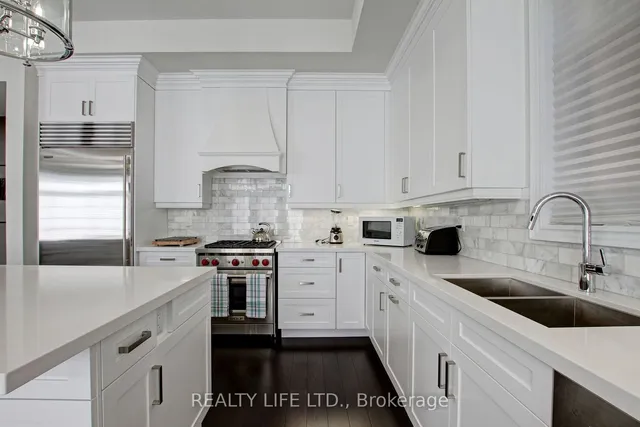 Additional image 9 of 3140 Daniel Way