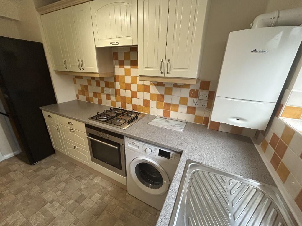 Additional image 7 of Stratford Road, Shirley, Solihull, B90 4BB